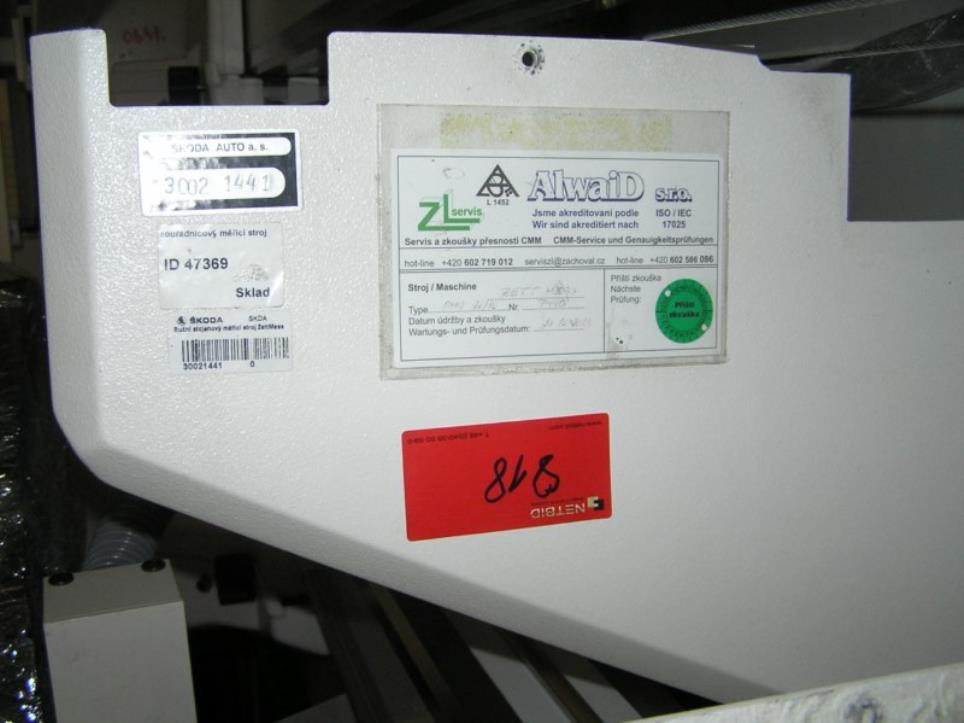 Robôs industriais-2